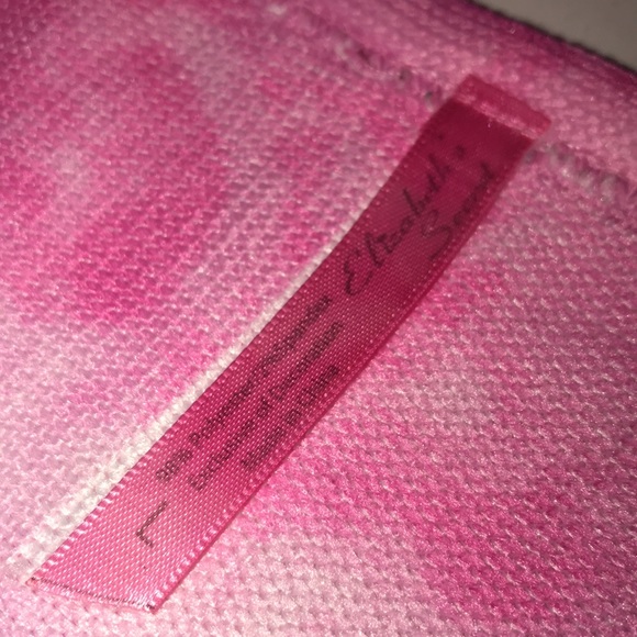 graffic design sweater dress - Picture 2 of 4